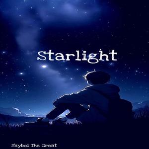 Starlight