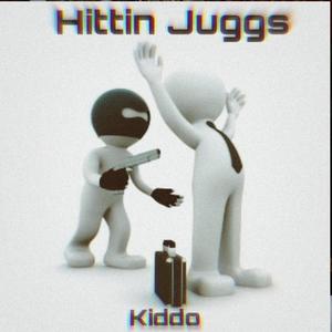 Hittin Juggs (Explicit)