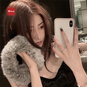 心要让你听见 (DJ版)