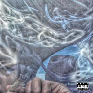 High (Explicit)