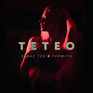 Teteo (Explicit)