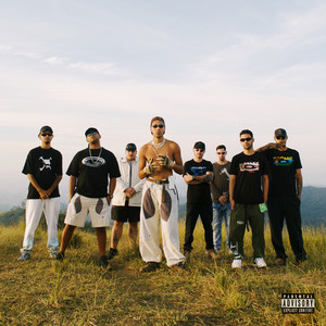 Uma Noite (Explicit)