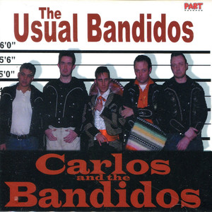 The Usual Bandidos