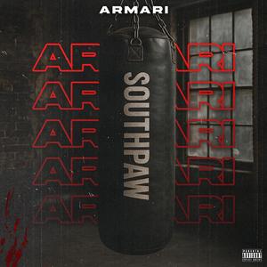 Southpaw (Explicit)