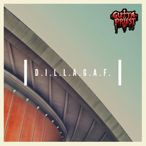 D.I.L.L.I.G.A.F. (Explicit)