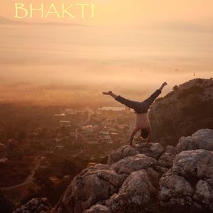 Bhakti