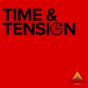 Time and Tension