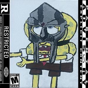 Heaven Sent (feat. KayVee) (Explicit)