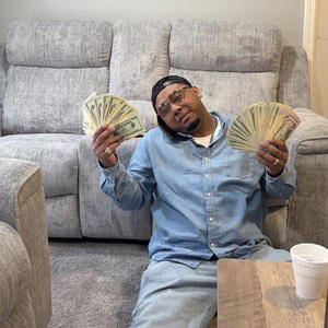 Don't Know (Explicit)