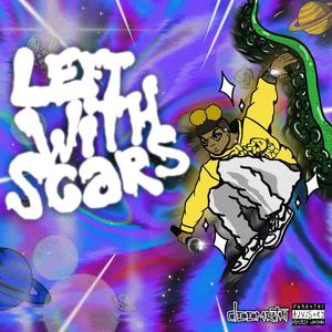 Left with Scars (Explicit)