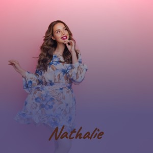 ¿Por Que Pensar Asi?