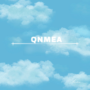 QNMEA
