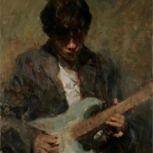 Where Were you (Explicit)