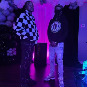 New To This (Explicit)