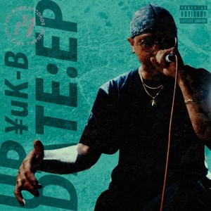 Get high(feat. Daia & Leofeel) (Explicit)