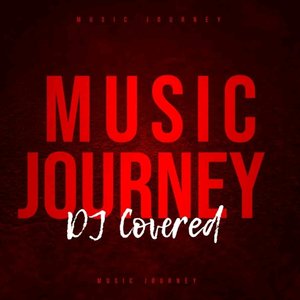 Music Journey (Instrumental Versions)