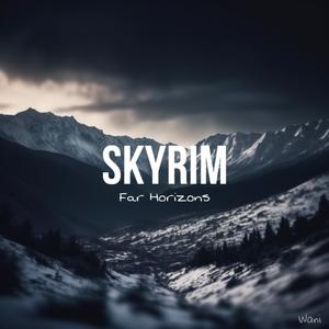 Far Horizons (Skyrim)