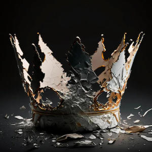 LoveSploitation (feat. Furious Stylez & backwood sweetie) (Explicit)