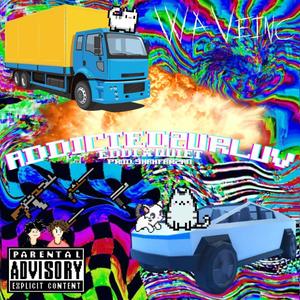 Addicted2UrLuv (feat. Quiet) (Explicit)