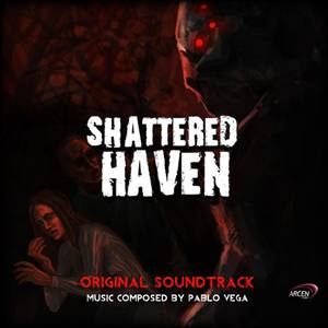 Shattered Haven