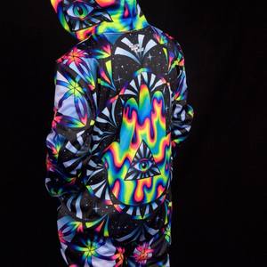 Notice Me (Explicit)