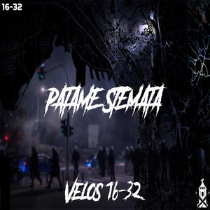 Patame Stemata (feat. Velos 16_32 & Pparanoia 2462) (Explicit)