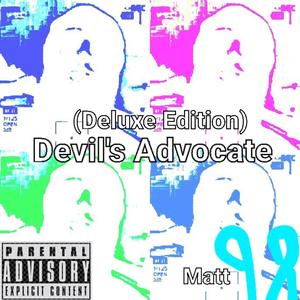 Can't Deny (Bonus Track)