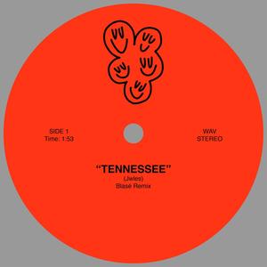 Tennessee (Remix|Explicit)