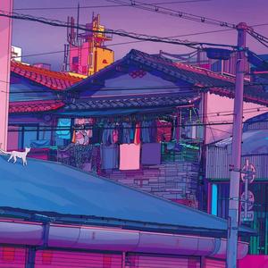 Kina Chir(feat. Kaushik Rai)