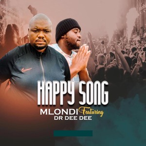 Happy Song (Extended Version)