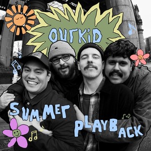 Summer Playback