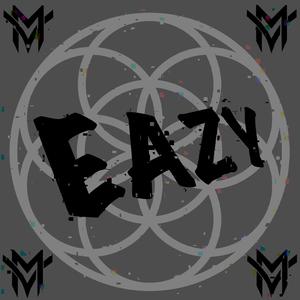 Eazy