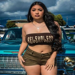 SEXO GOSTOSO (Explicit)