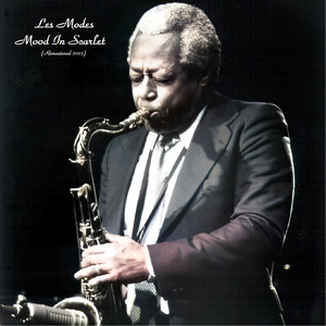 Linda Delia (Remastered 2023)