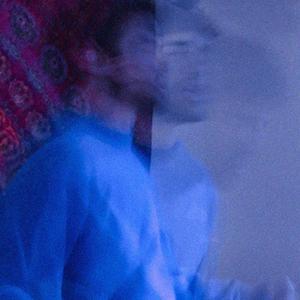 A Lil Sum (Explicit)