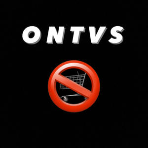 ONTVS