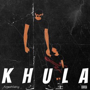 KHULA (Explicit)