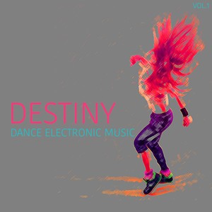 Electric Heart