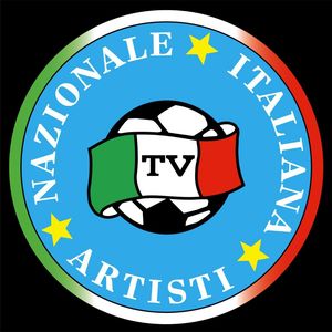 Siamo la Nazionale