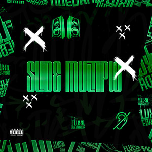 Slide Multiplo (Explicit)
