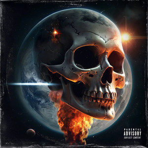 YUANGFLXW 2 (Explicit)