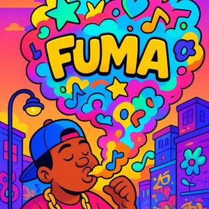 Fuma (Explicit)