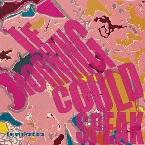 If Morning Could Speak