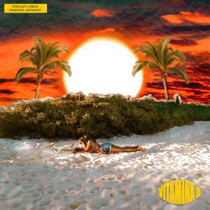 DE PLAYA A NEZA (feat. ANDY HOFFMAN) (Explicit)
