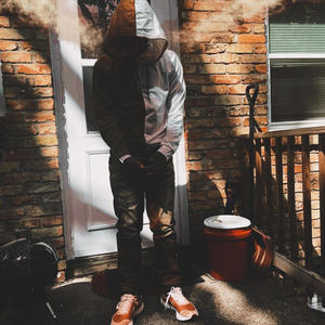 Trapping (feat. Ceo bill) (Explicit)