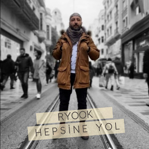 Hepsine Yol