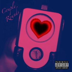 Couple Rounds (feat. Young Coke) (Explicit)