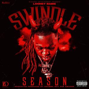 DRILL(feat. King Von) (Explicit)