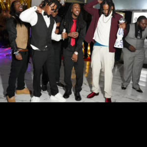 Gangsta shi (feat. Guy4that & TuchMoneyShotta) (Explicit)