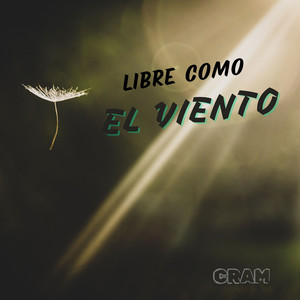 Libre Como El Viento